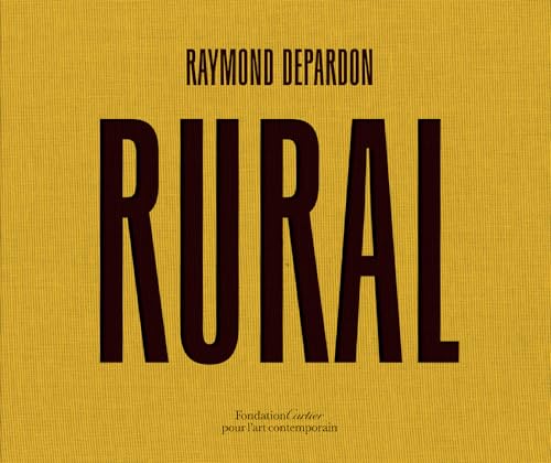 Rural