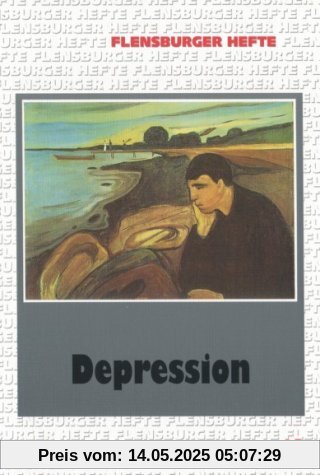 Depression