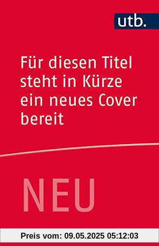 Depression bei Kindern und Jugendlichen: Psychologisches Grundlagenwissen Depression bei Kindern und Jugendlichen: Psychologisches Grundlagenwissen