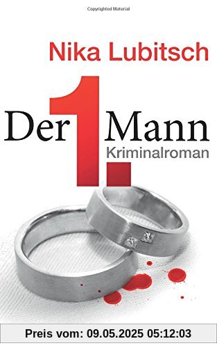 Der 1. Mann Der 1. Mann