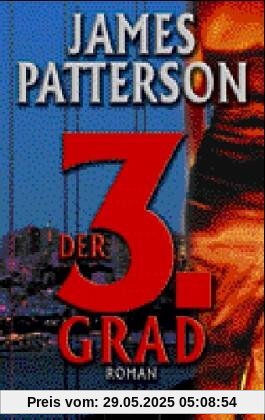 Der 3. Grad Der 3. Grad