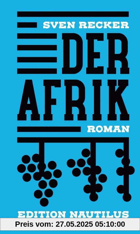 Der Afrik