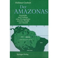 Der Amazonas