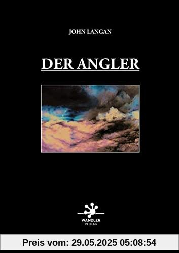 Der Angler