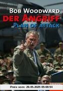 Der Angriff. Plan of Attack Der Angriff. Plan of Attack