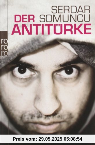Der Antitürke Der Antitürke