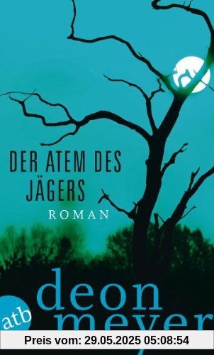 Der Atem des Jägers Der Atem des Jägers