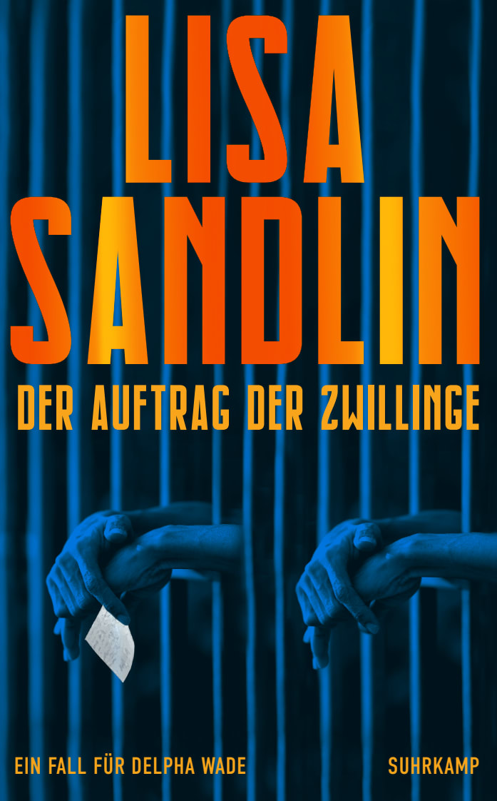 Der Auftrag der Zwillinge Der Auftrag der Zwillinge von Suhrkamp Verlag