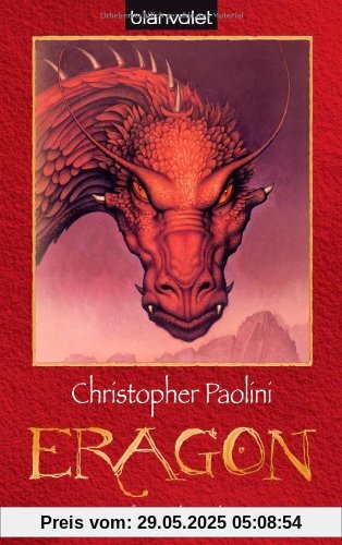 Der Auftrag des Ältesten. Eragon 02 Der Auftrag des Ältesten. Eragon 02