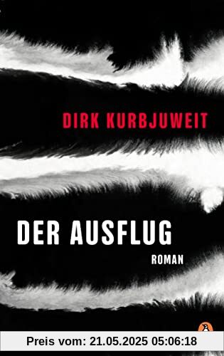 Der Ausflug: Roman