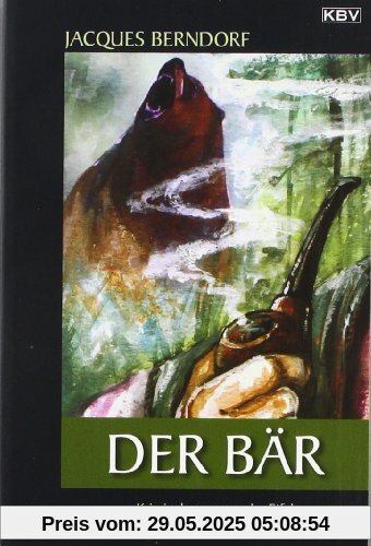 Der Bär