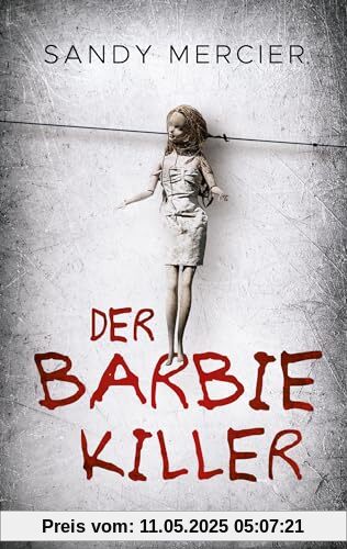 Der Barbie-Killer