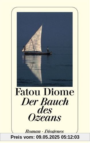 Der Bauch des Ozeans