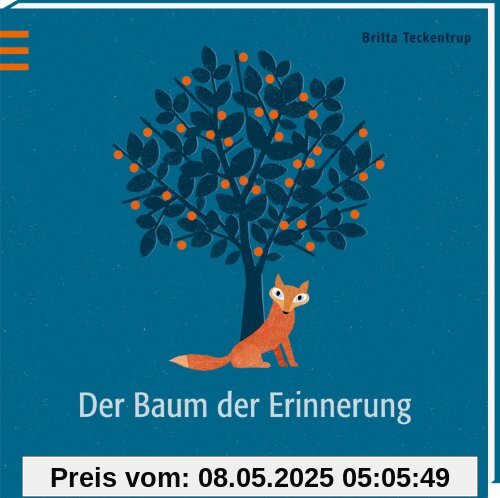 Der Baum der Erinnerung