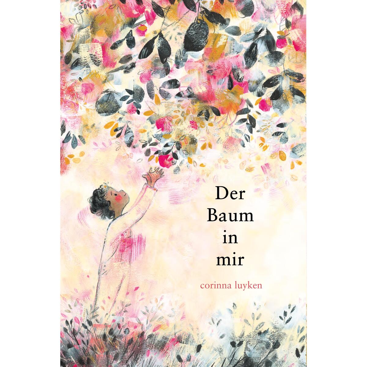 Der Baum in mir Der Baum in mir von Zuckersüß Verlag