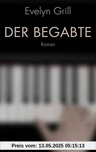 Der Begabte