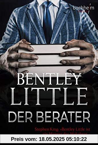Der Berater