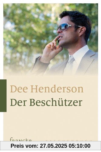 Der Beschützer