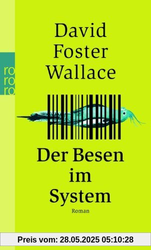Der Besen im System Der Besen im System