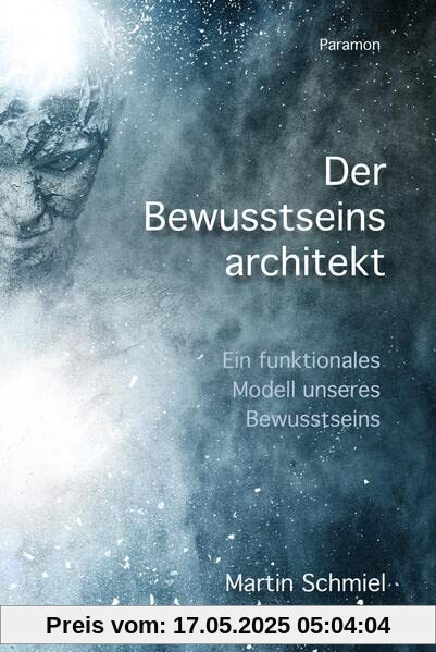 Der Bewusstseinsarchitekt: Der Bewusstseinsarchitekt