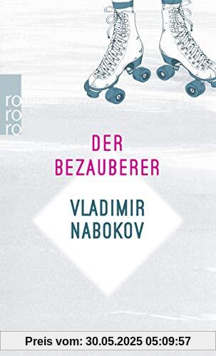 Der Bezauberer Der Bezauberer