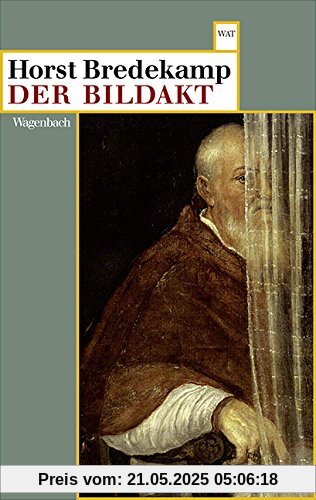 Der Bildakt (WAT)