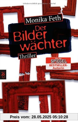 Der Bilderwächter