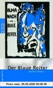 Der Blaue Reiter