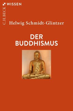 Der Buddhismus von Beck