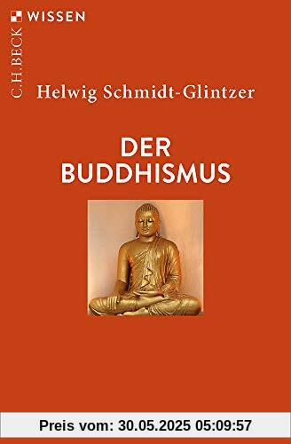 Der Buddhismus