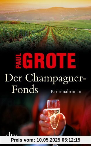 Der Champagner-Fonds