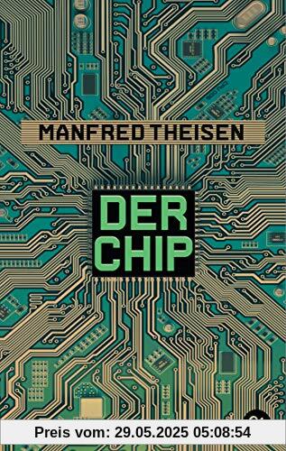 Der Chip