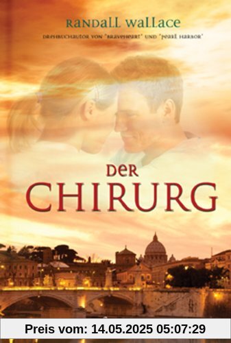 Der Chirurg