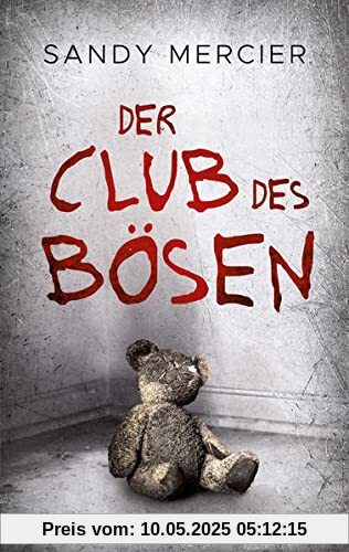 Der Club des Bösen