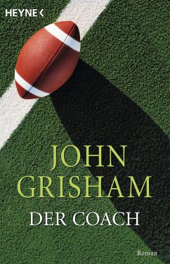 Der Coach (eBook, ePUB) von Penguin Random House