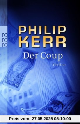 Der Coup Der Coup