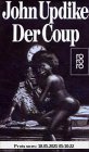 Der Coup