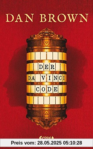 Der Da Vinci Code