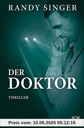 Der Doktor