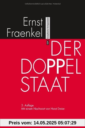 Der Doppelstaat