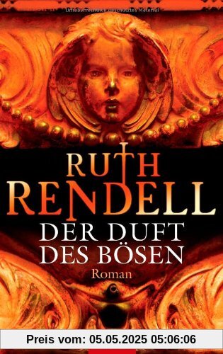 Der Duft des Bösen
