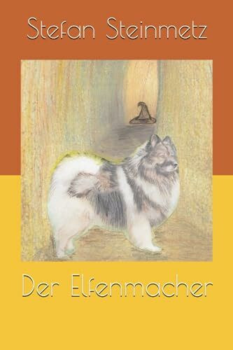 Der Elfenmacher