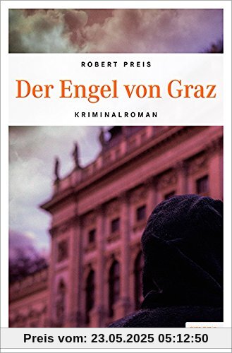 Der Engel von Graz