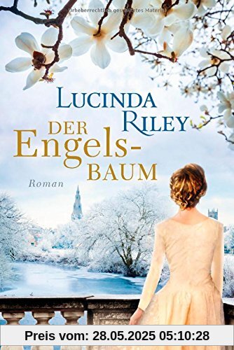 Der Engelsbaum: Roman Der Engelsbaum: Roman