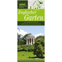 Der Englische Garten