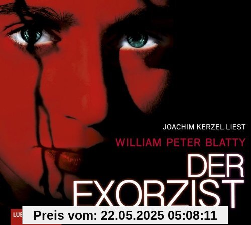 Der Exorzist