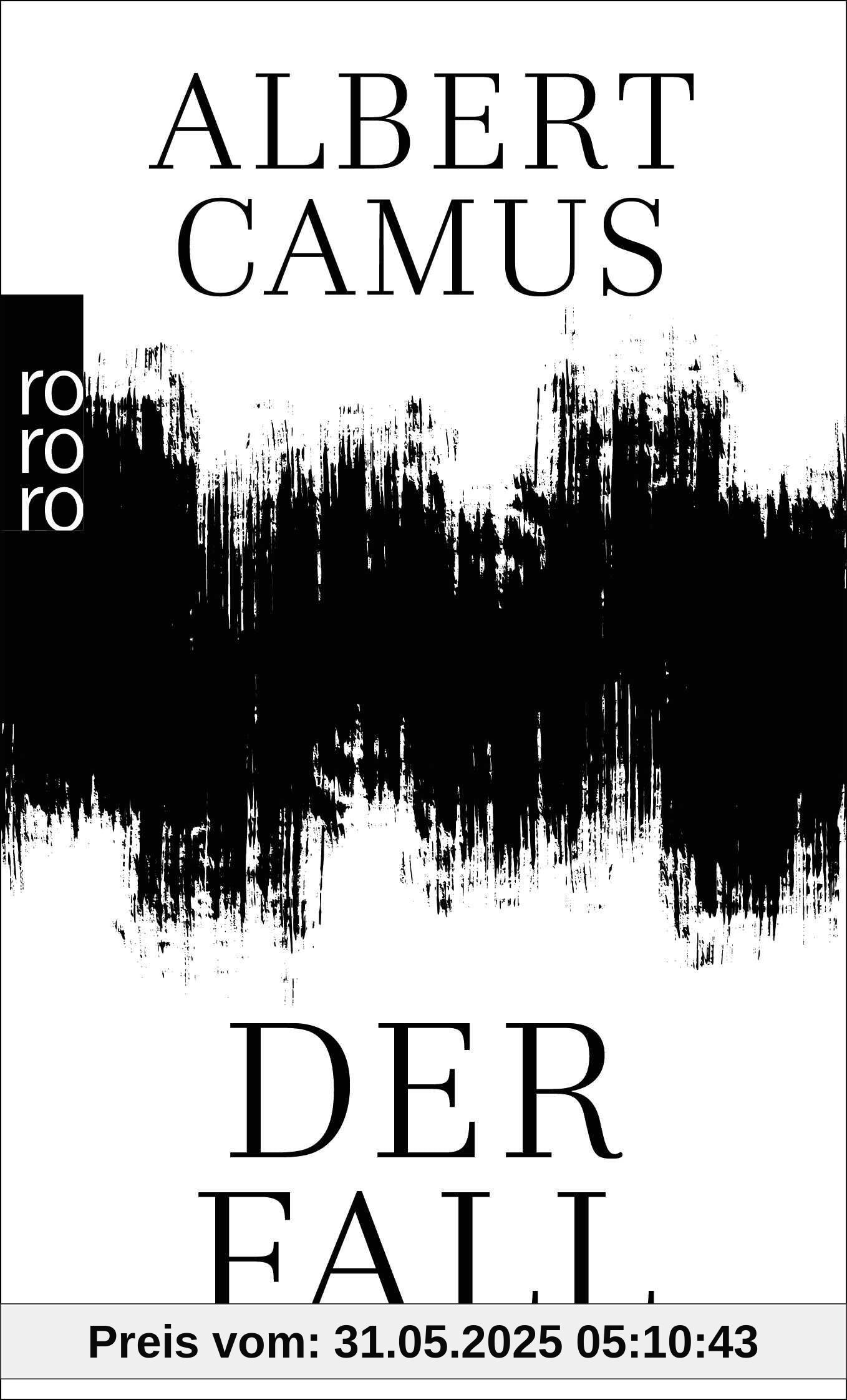 Der Fall Der Fall