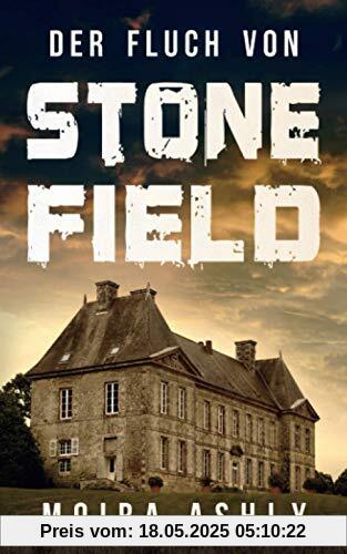 Der Fluch von Stonefield