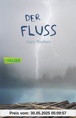 Der Fluss Der Fluss