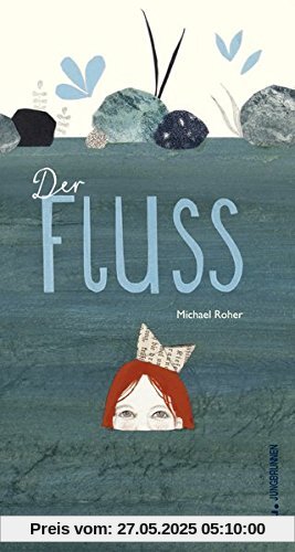 Der Fluss